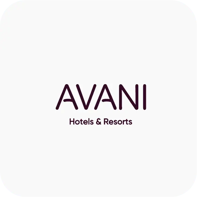 Avani
